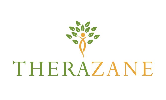Therazane.com